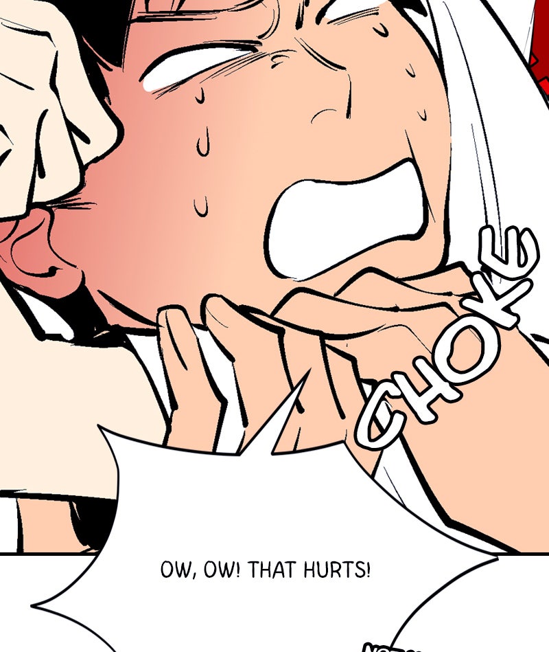 Read Betwixt chapter 42 image 139 on Lezhin