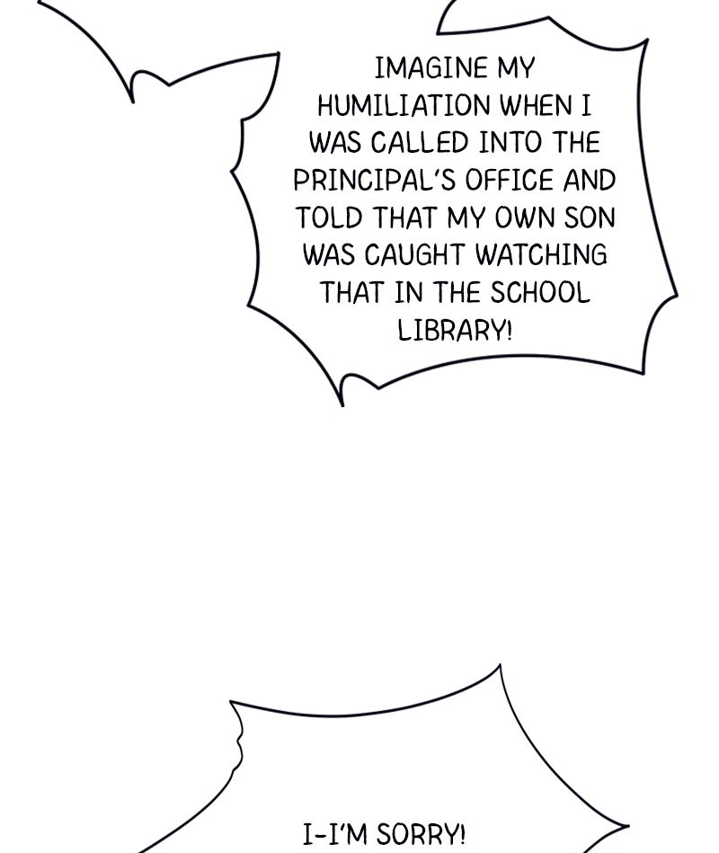 Read Betwixt chapter 42 image 147 on Lezhin