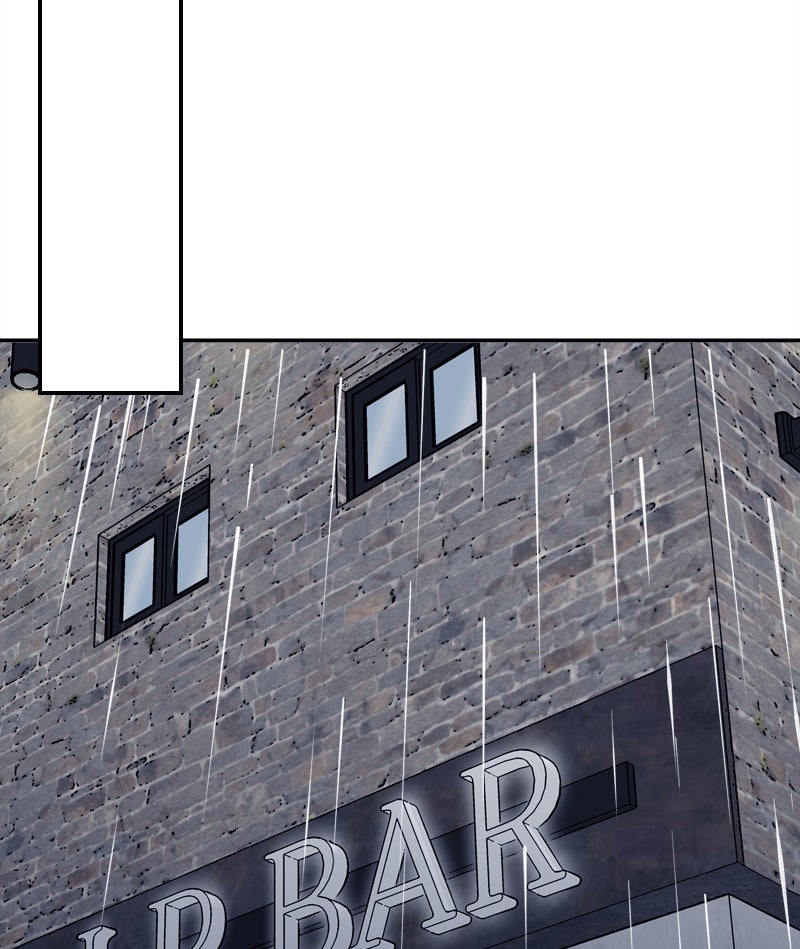 Read Betwixt chapter 42 image 15 on Lezhin
