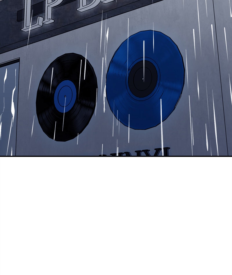 Read Betwixt chapter 42 image 16 on Lezhin