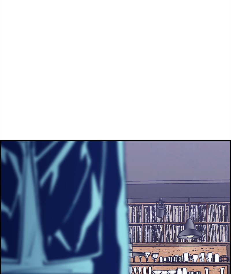 Read Betwixt chapter 42 image 17 on Lezhin