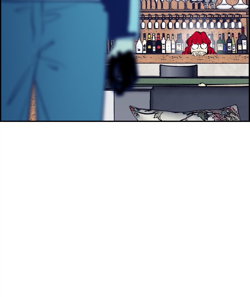 Read Betwixt chapter 42 image 18 on Lezhin