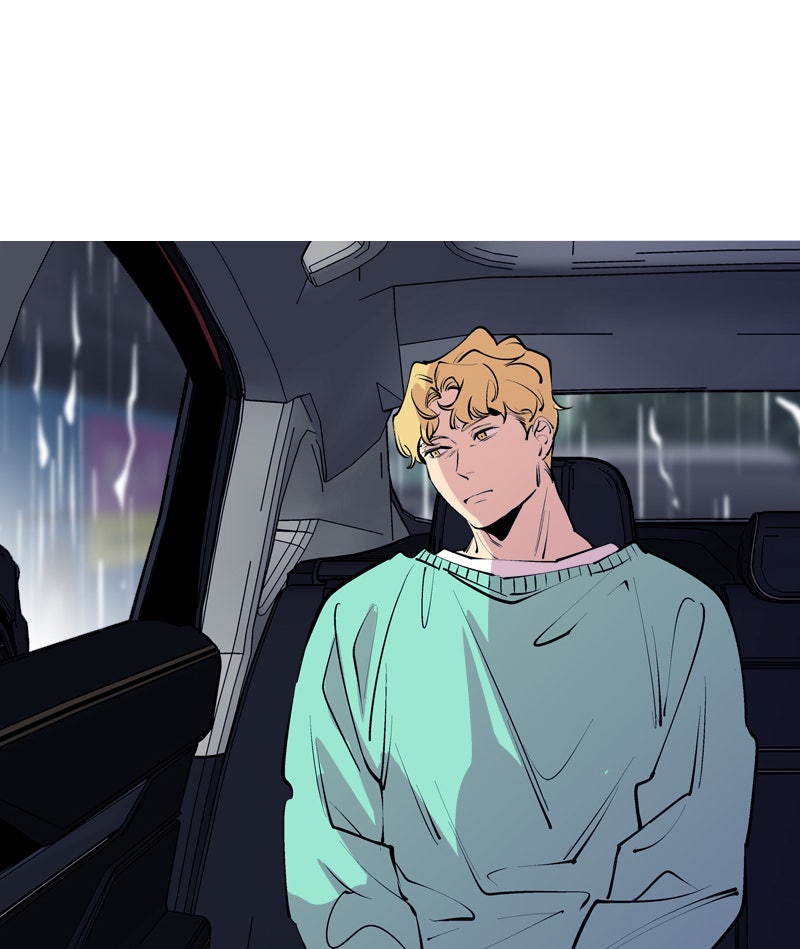 Read Betwixt chapter 42 image 2 on Lezhin