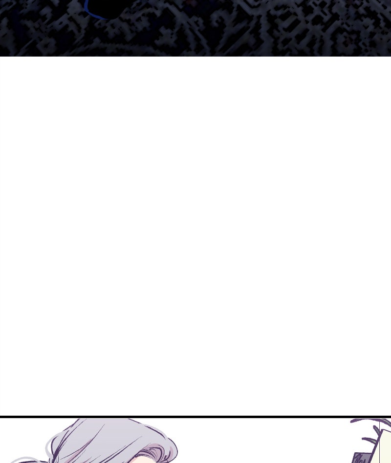 Read Betwixt chapter 42 image 23 on Lezhin