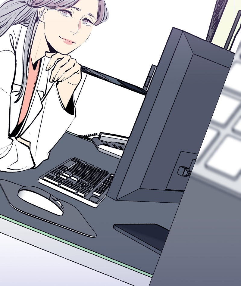 Read Betwixt chapter 42 image 24 on Lezhin
