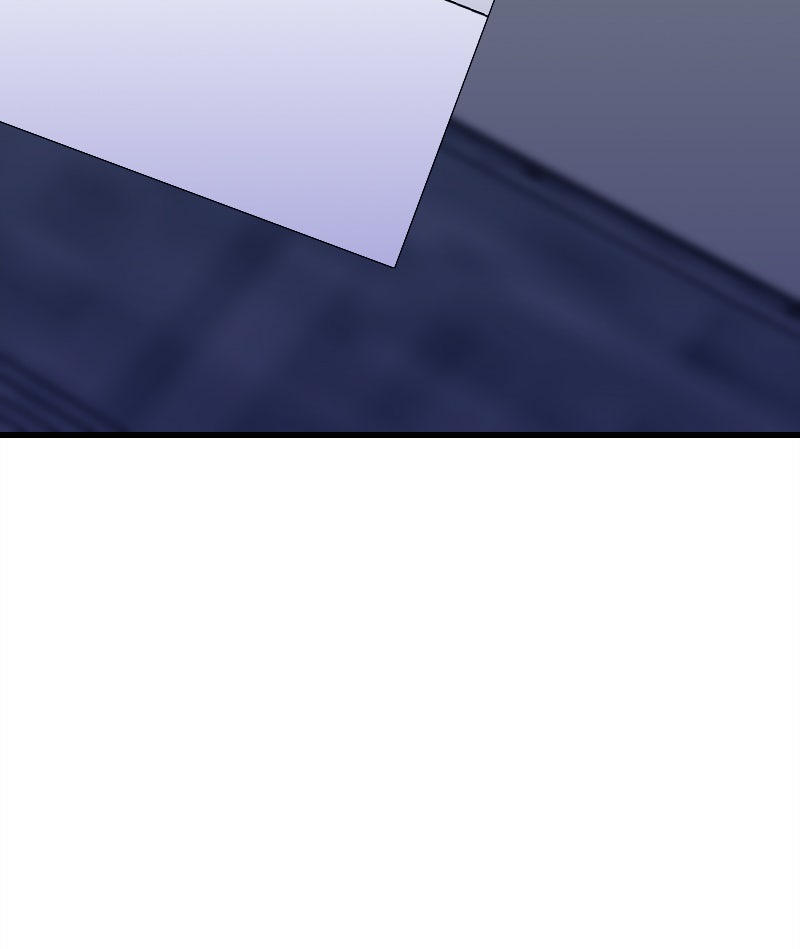 Read Betwixt chapter 42 image 25 on Lezhin