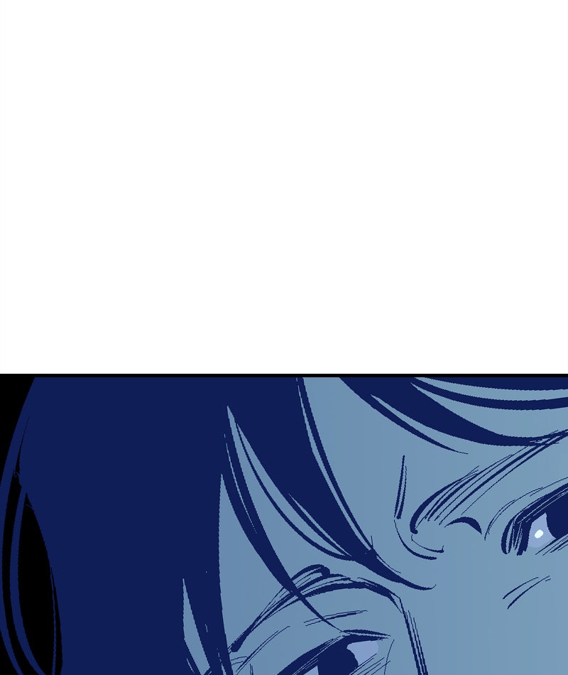 Read Betwixt chapter 42 image 26 on Lezhin
