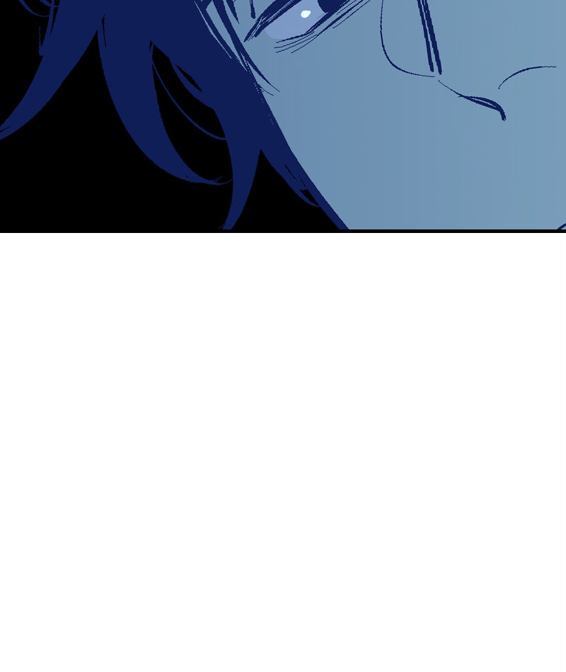 Read Betwixt chapter 42 image 27 on Lezhin