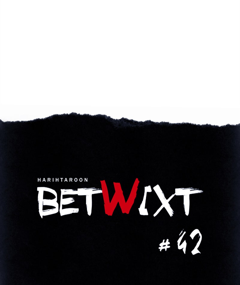 Read Betwixt chapter 42 image 28 on Lezhin