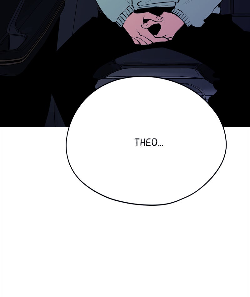Read Betwixt chapter 42 image 3 on Lezhin