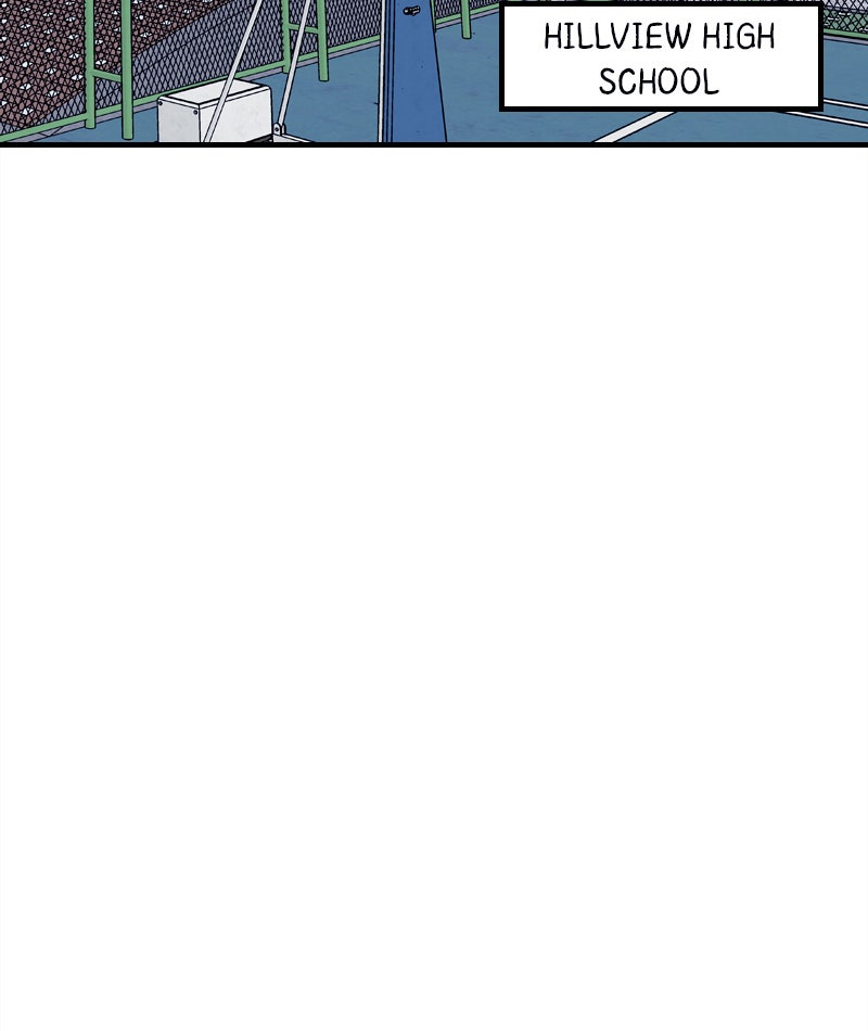 Read Betwixt chapter 42 image 31 on Lezhin