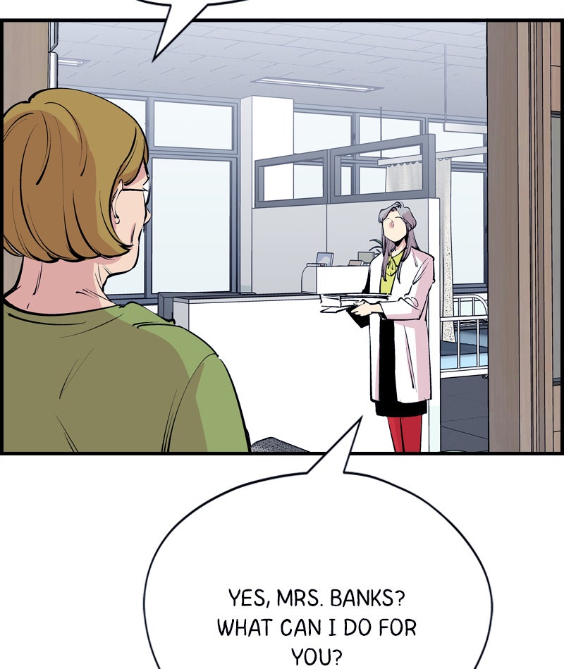 Read Betwixt chapter 42 image 34 on Lezhin