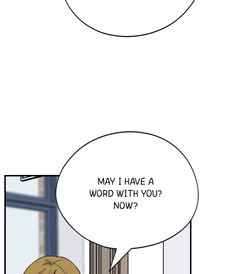Read Betwixt chapter 42 image 35 on Lezhin