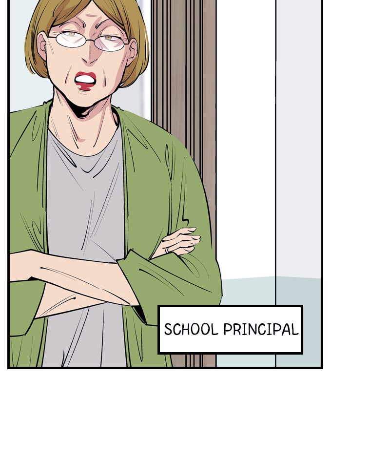 Read Betwixt chapter 42 image 36 on Lezhin