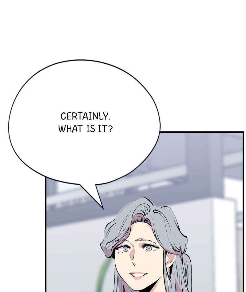 Read Betwixt chapter 42 image 37 on Lezhin