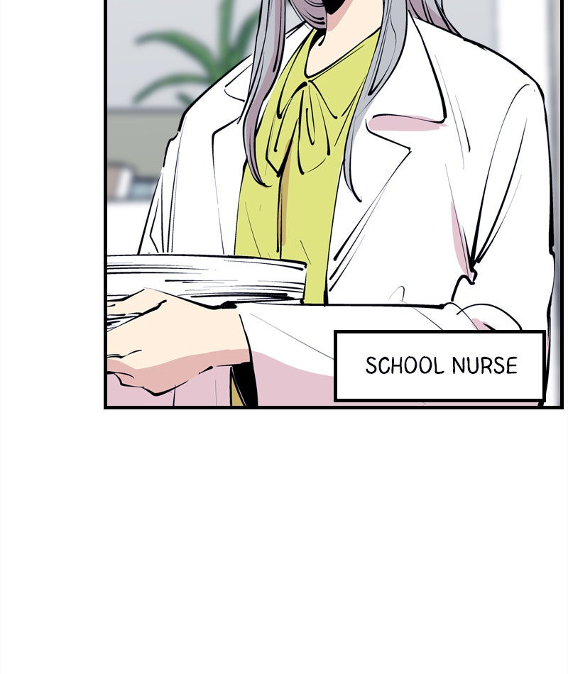 Read Betwixt chapter 42 image 38 on Lezhin
