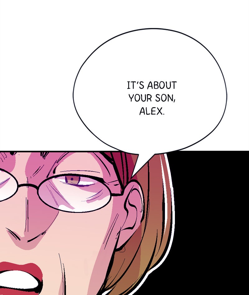 Read Betwixt chapter 42 image 39 on Lezhin