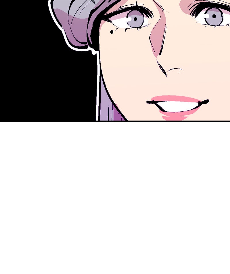 Read Betwixt chapter 42 image 41 on Lezhin