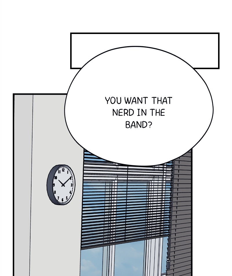 Read Betwixt chapter 42 image 43 on Lezhin