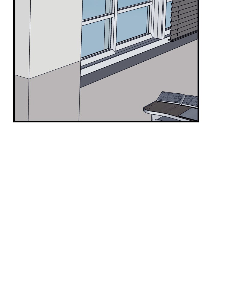 Read Betwixt chapter 42 image 44 on Lezhin