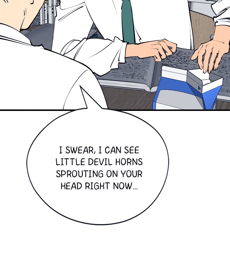 Read Betwixt chapter 42 image 48 on Lezhin