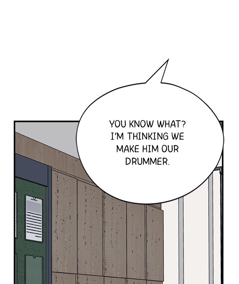Read Betwixt chapter 42 image 49 on Lezhin