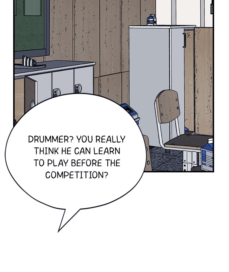 Read Betwixt chapter 42 image 50 on Lezhin