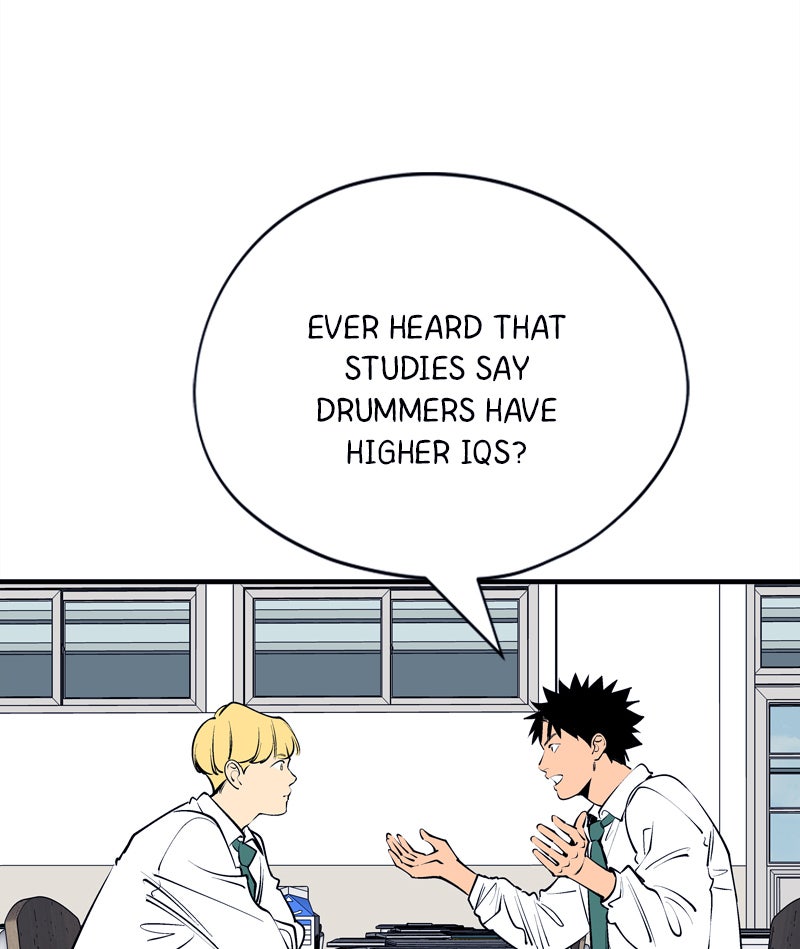 Read Betwixt chapter 42 image 51 on Lezhin