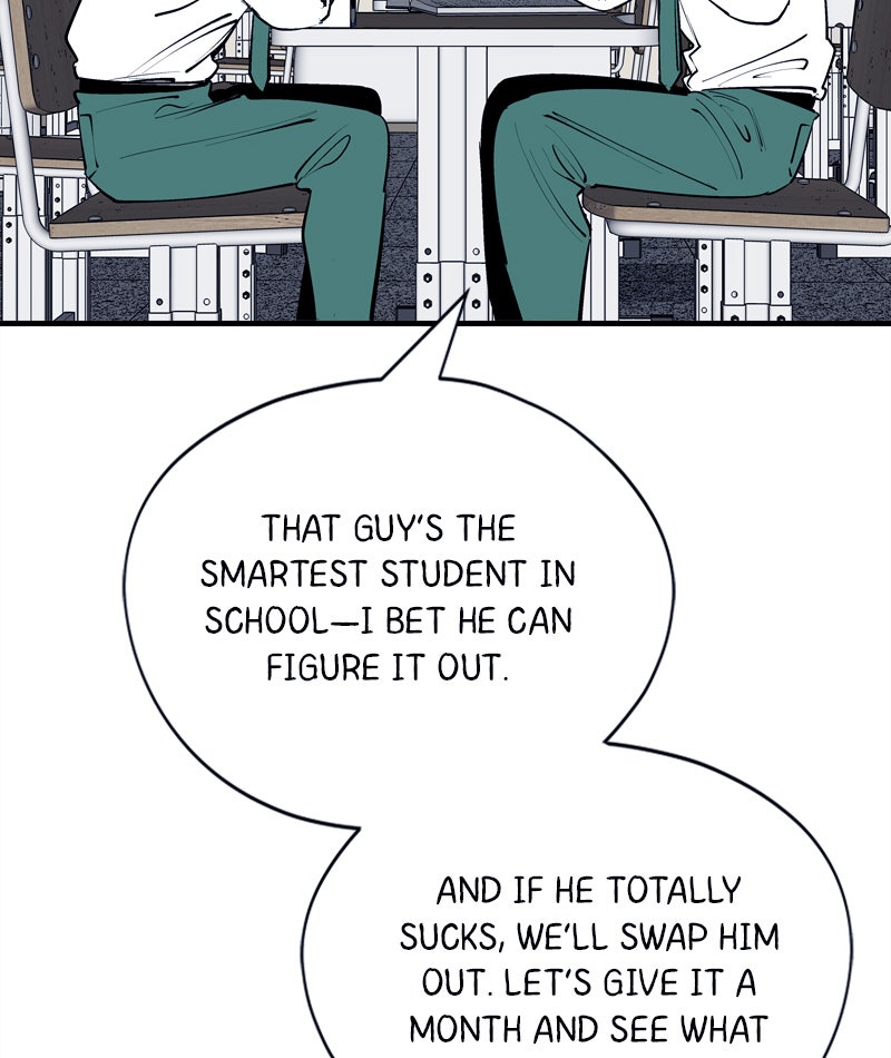 Read Betwixt chapter 42 image 52 on Lezhin