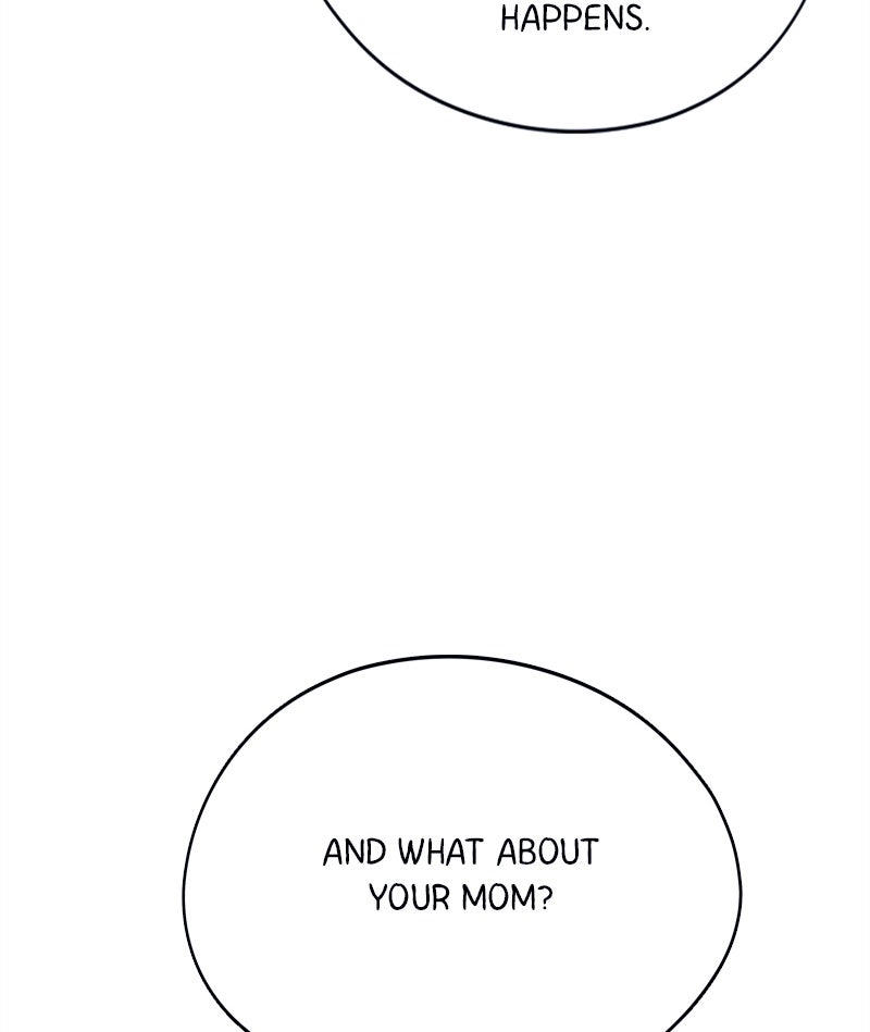 Read Betwixt chapter 42 image 53 on Lezhin