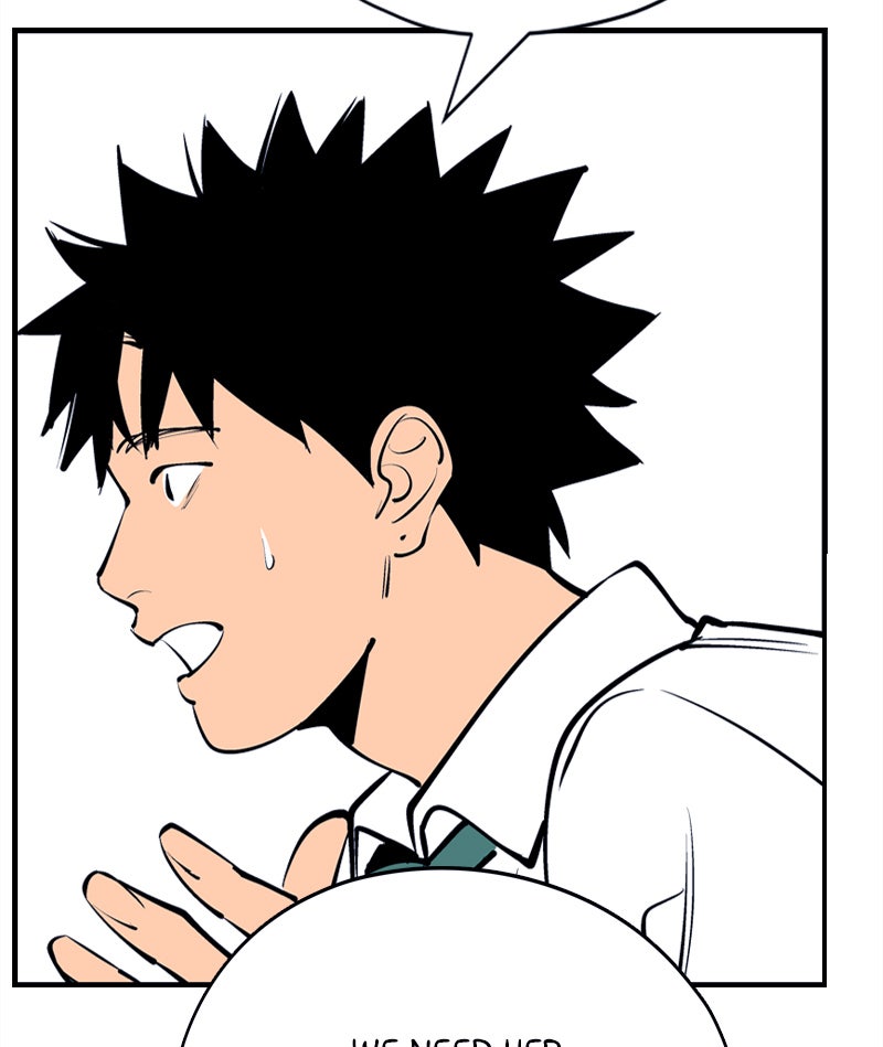 Read Betwixt chapter 42 image 55 on Lezhin
