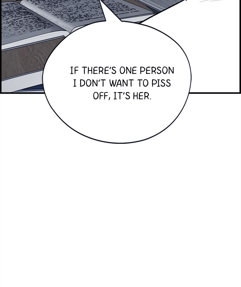 Read Betwixt chapter 42 image 58 on Lezhin
