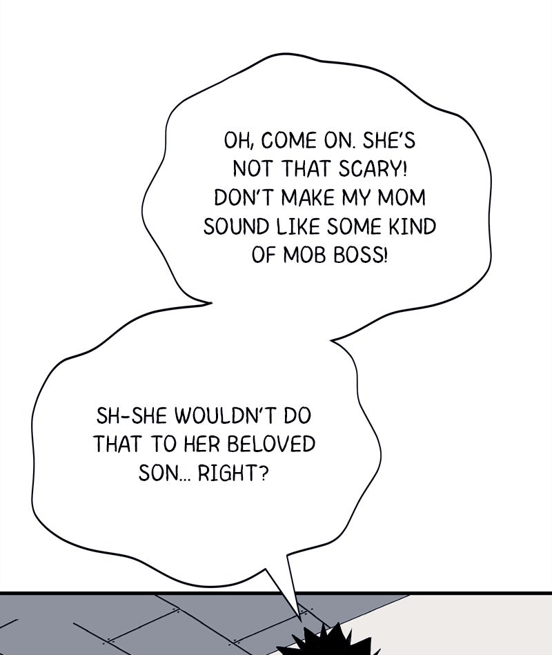 Read Betwixt chapter 42 image 59 on Lezhin