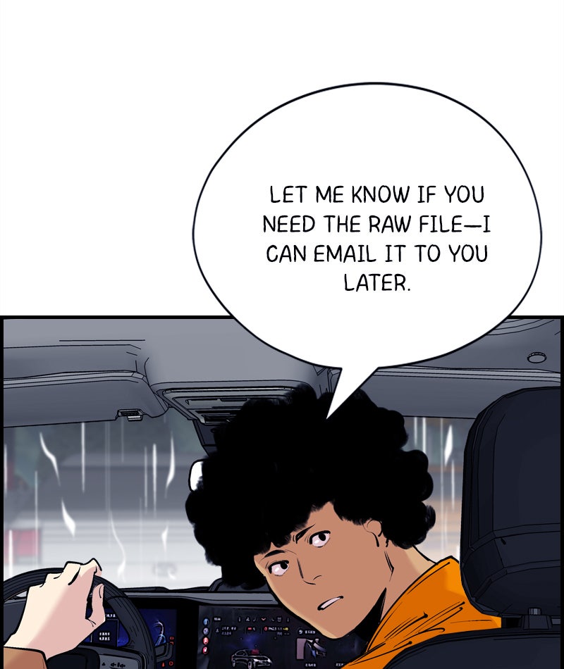 Read Betwixt chapter 42 image 6 on Lezhin