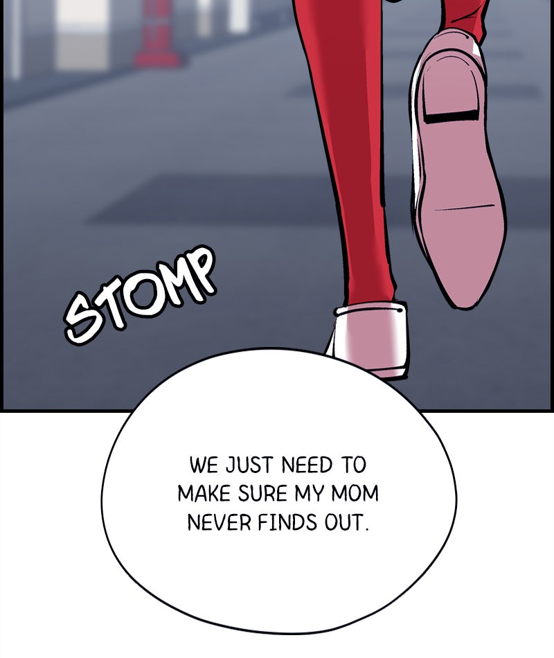 Read Betwixt chapter 42 image 63 on Lezhin