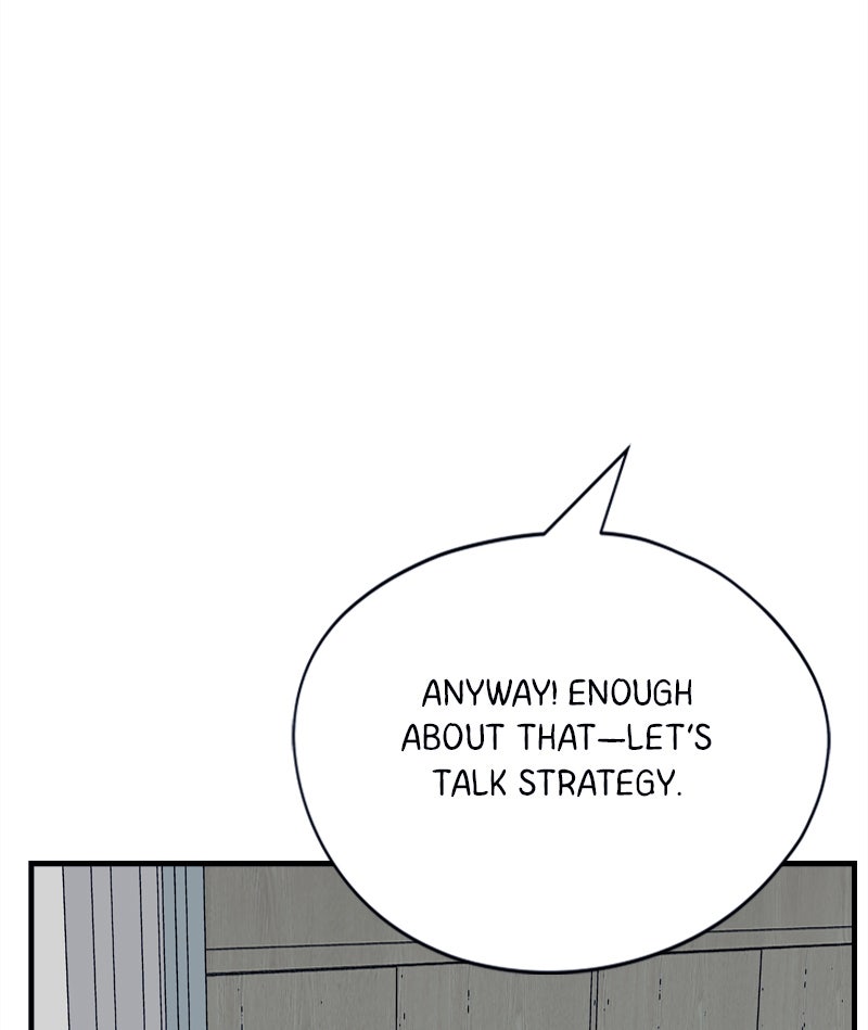 Read Betwixt chapter 42 image 64 on Lezhin