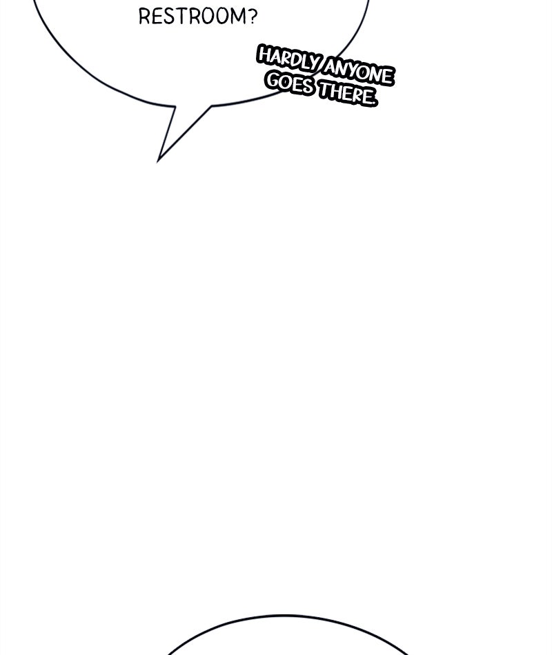 Read Betwixt chapter 42 image 66 on Lezhin