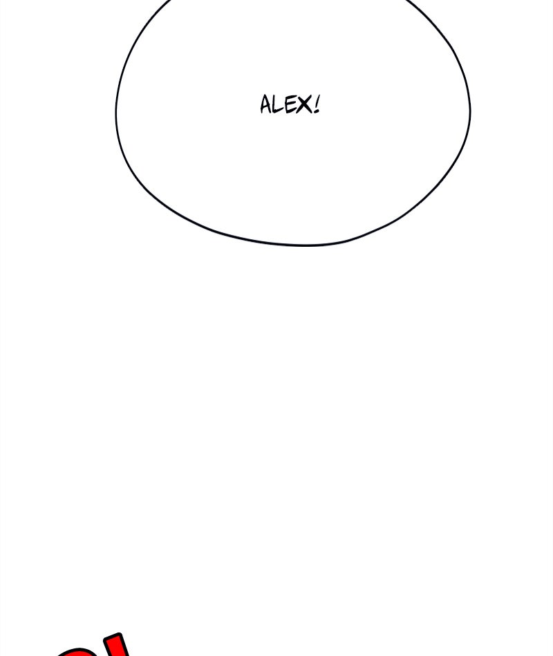 Read Betwixt chapter 42 image 67 on Lezhin