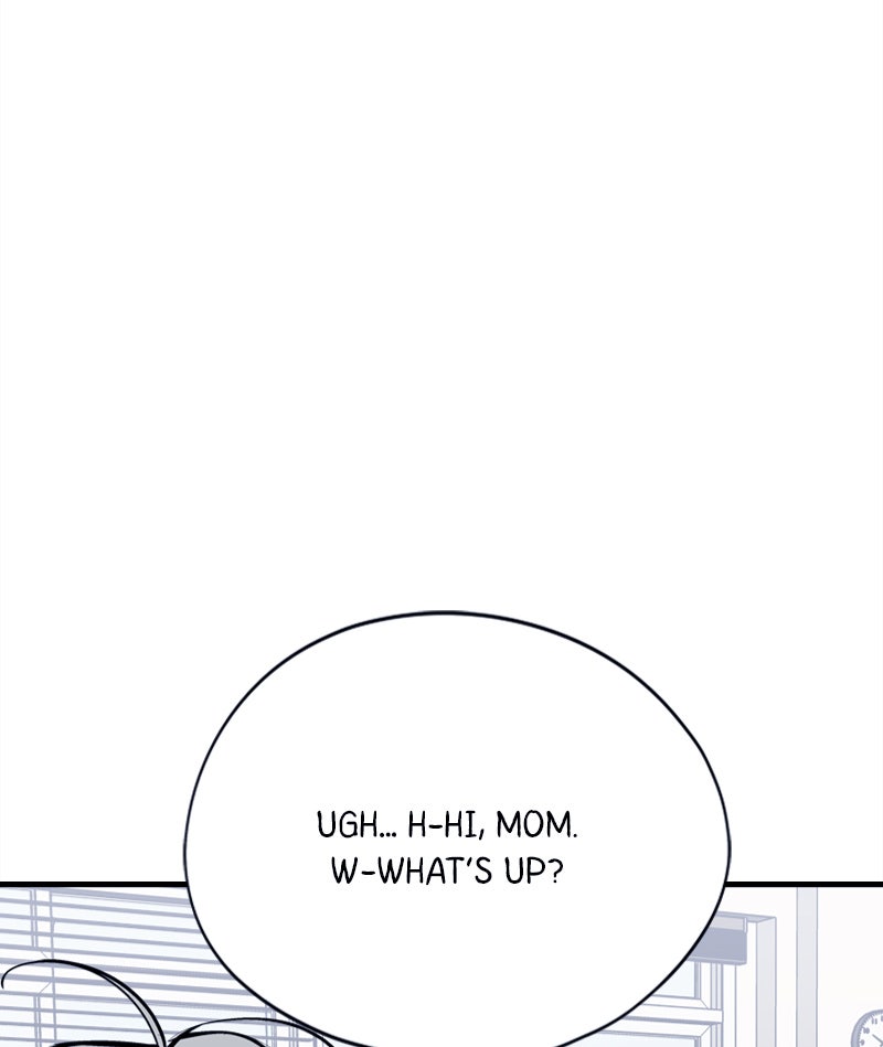 Read Betwixt chapter 42 image 69 on Lezhin