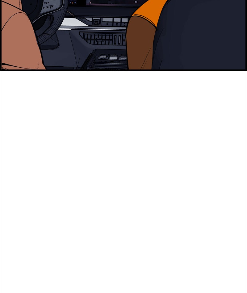Read Betwixt chapter 42 image 7 on Lezhin
