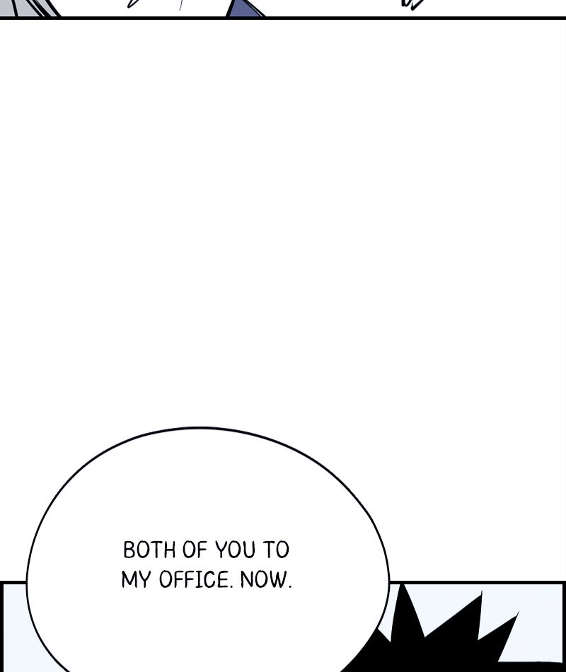 Read Betwixt chapter 42 image 71 on Lezhin