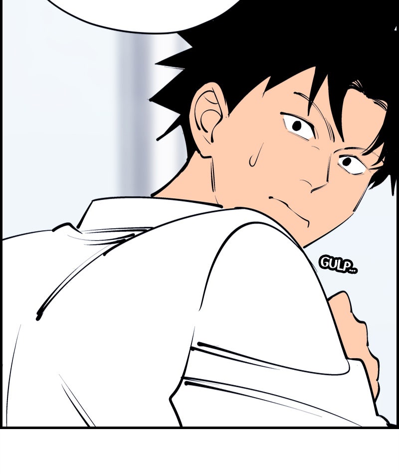 Read Betwixt chapter 42 image 72 on Lezhin
