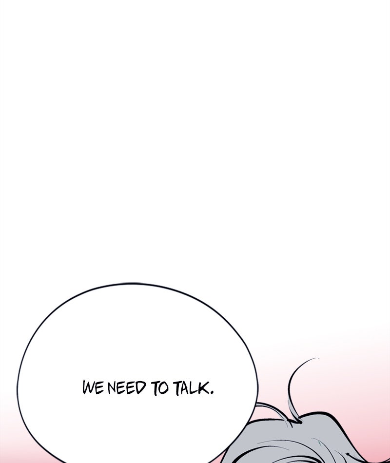 Read Betwixt chapter 42 image 73 on Lezhin