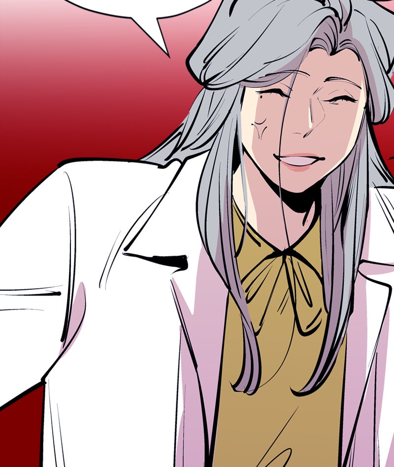 Read Betwixt chapter 42 image 74 on Lezhin