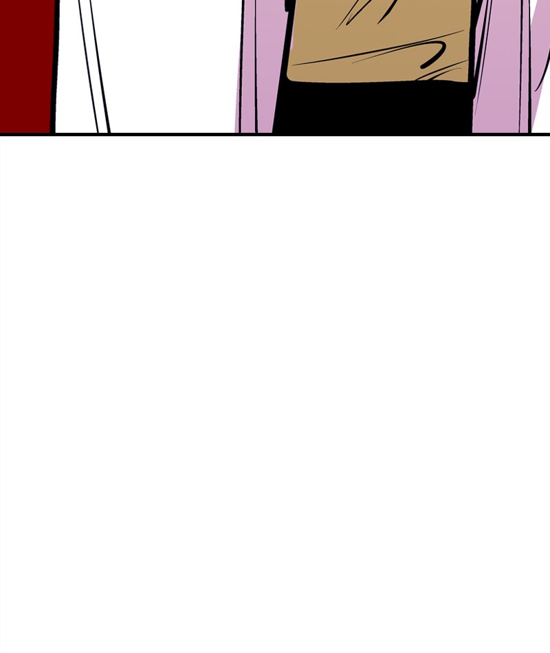 Read Betwixt chapter 42 image 75 on Lezhin
