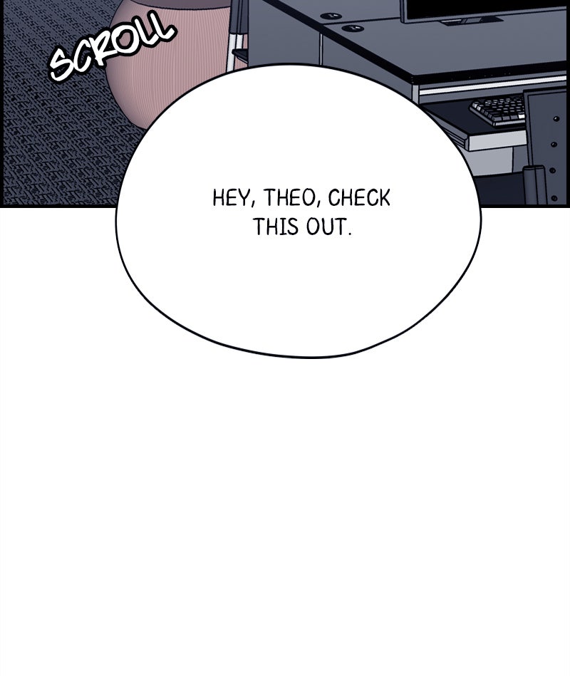 Read Betwixt chapter 42 image 77 on Lezhin