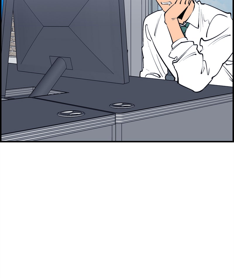 Read Betwixt chapter 42 image 79 on Lezhin