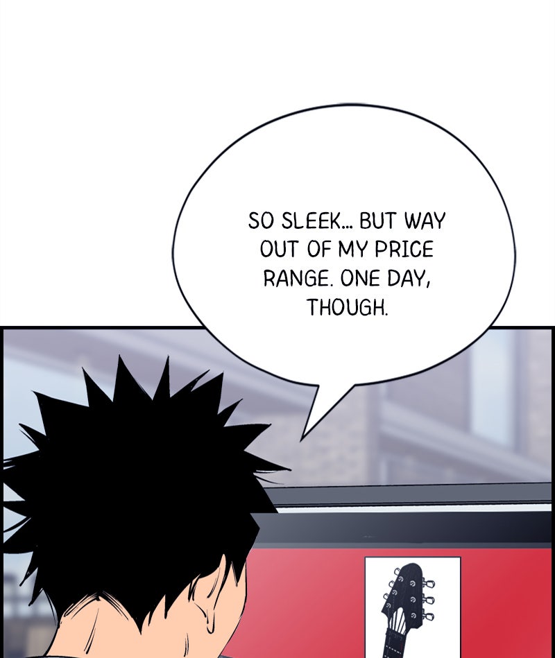Read Betwixt chapter 42 image 80 on Lezhin