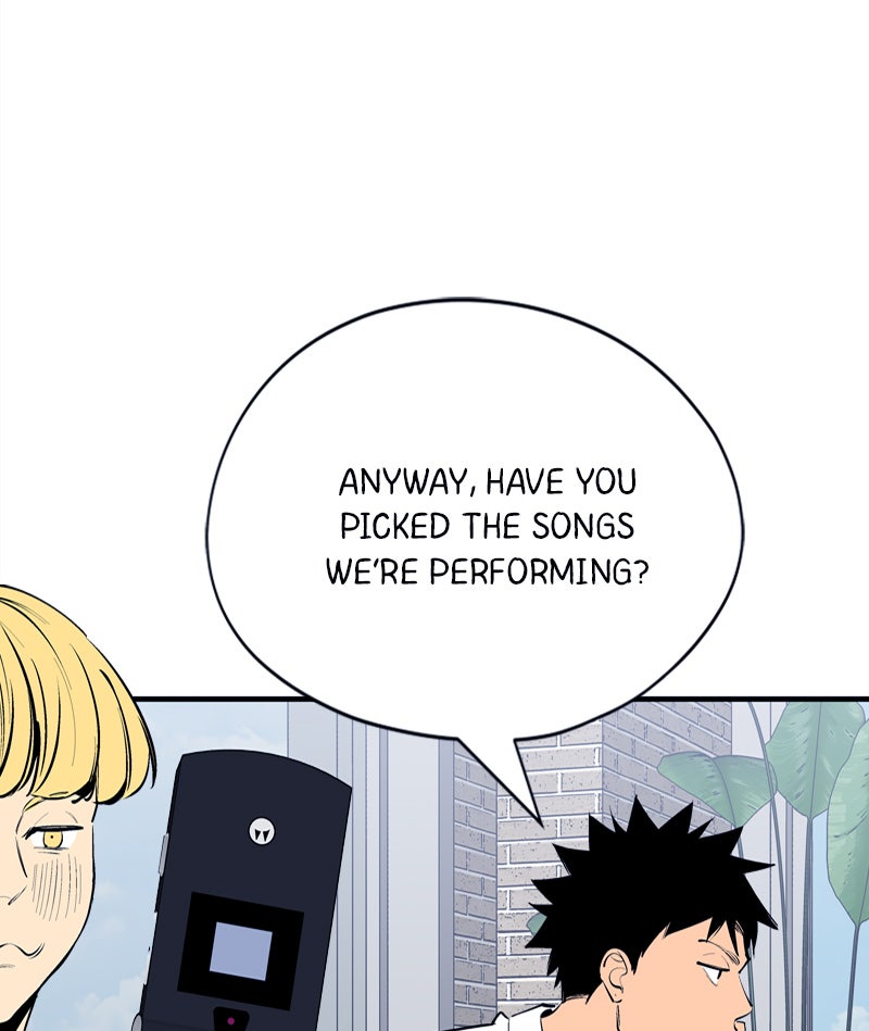 Read Betwixt chapter 42 image 82 on Lezhin