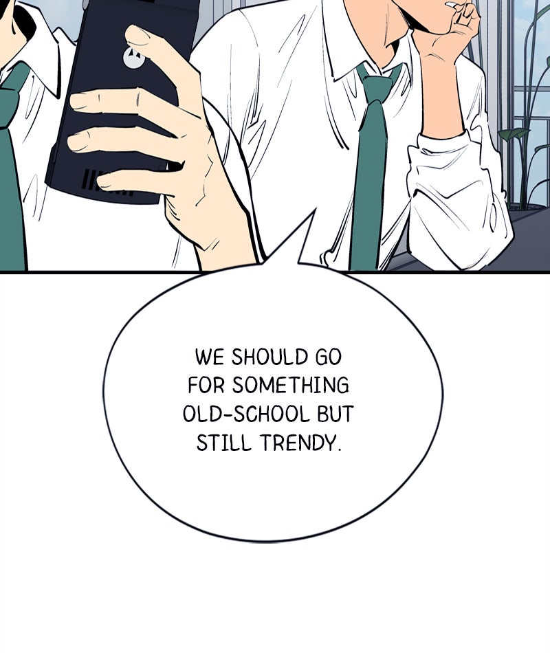 Read Betwixt chapter 42 image 83 on Lezhin